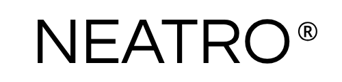 Neatro®